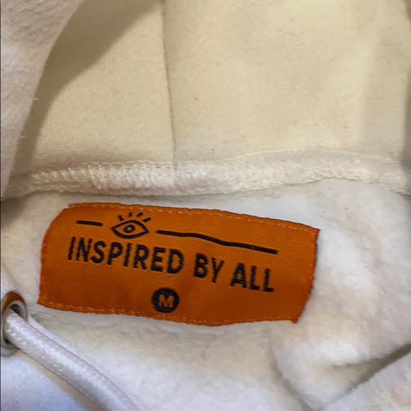 Plenty sweater - Picture 2 of 3